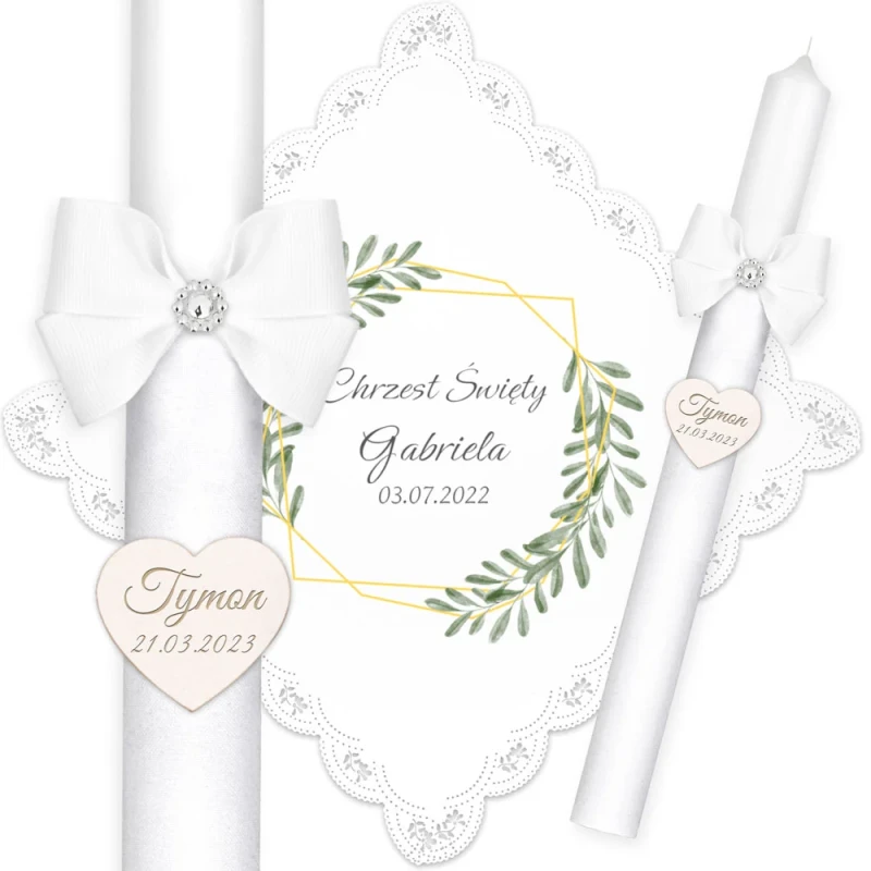 031f296e68d167d41d87fcbb670c3663