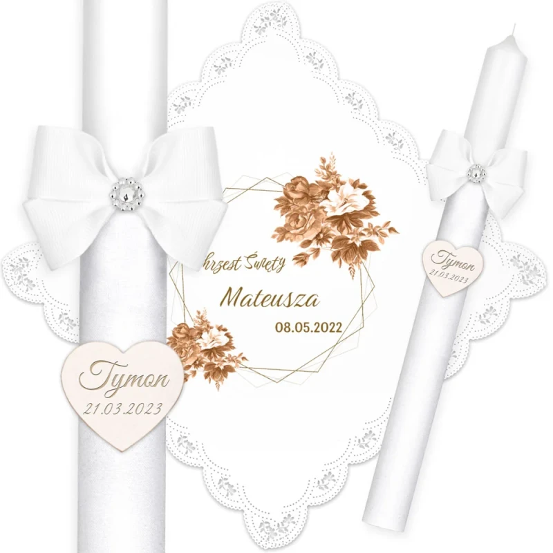 4c54feb346f97d0e34b22df69fe8507c