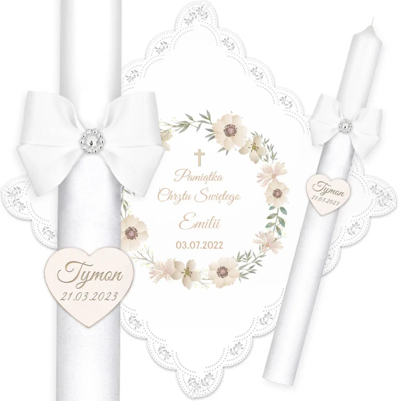 cfaddfbac83e67e621c76b53ae1b5810