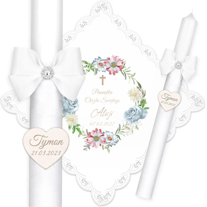 3460c3ebf9db31ce38f646f5adc8cca4