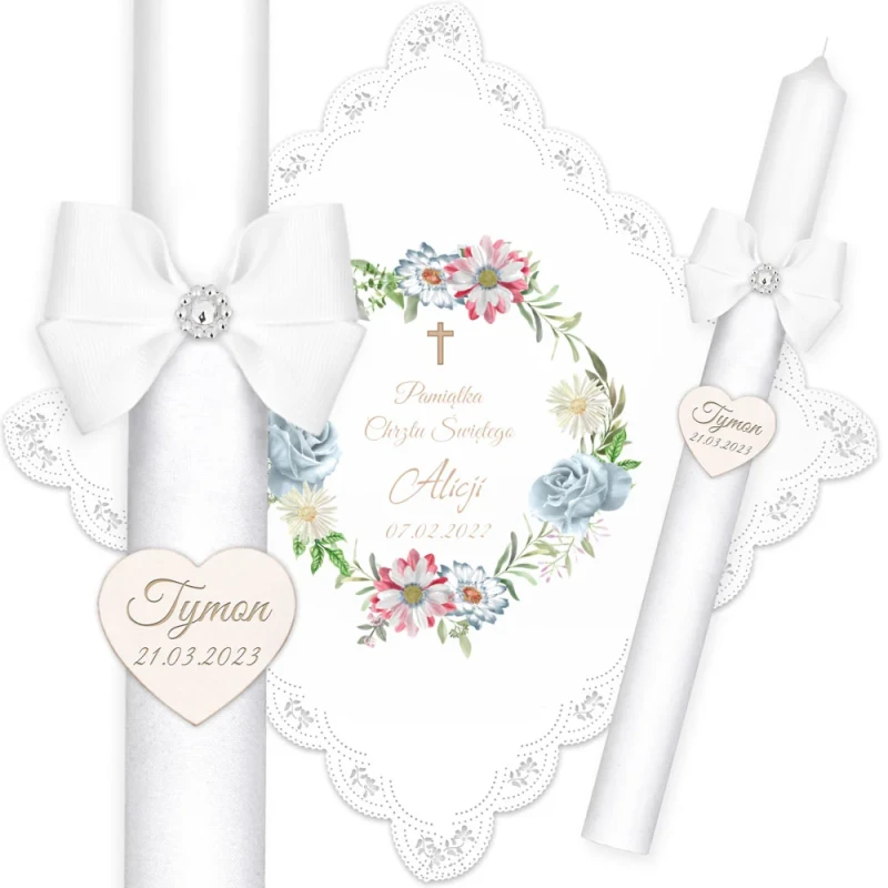 3460c3ebf9db31ce38f646f5adc8cca4