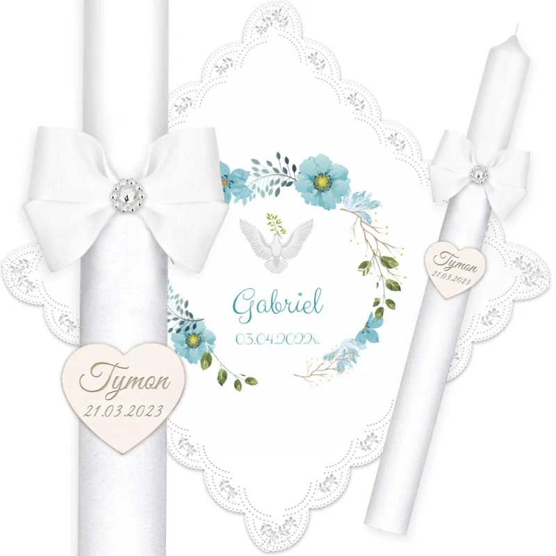 35d0212fdb66633166c886a817935fa3