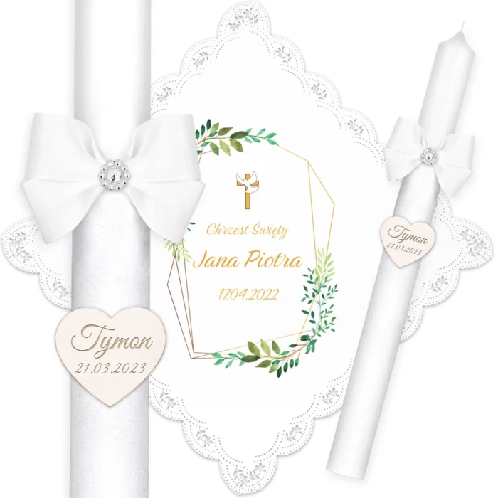 f59d8757c5b654d4c1cbdb3d93b32119