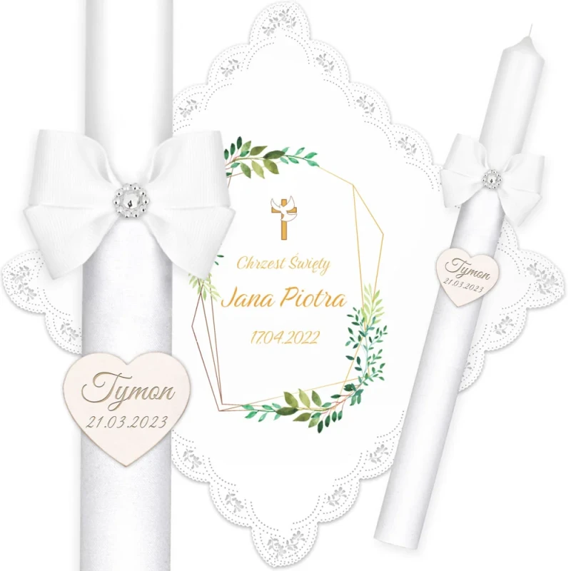 f59d8757c5b654d4c1cbdb3d93b32119