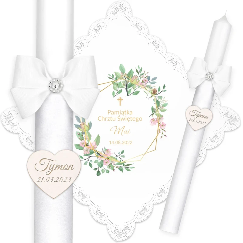 5eacd84eedab01dc2e4ebc2ac333b351