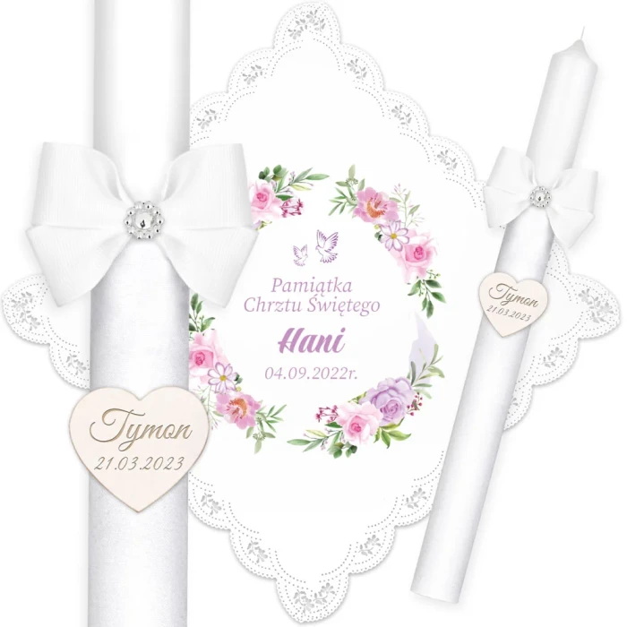 ab2b2ec36b8c4630e3a529270b05e327