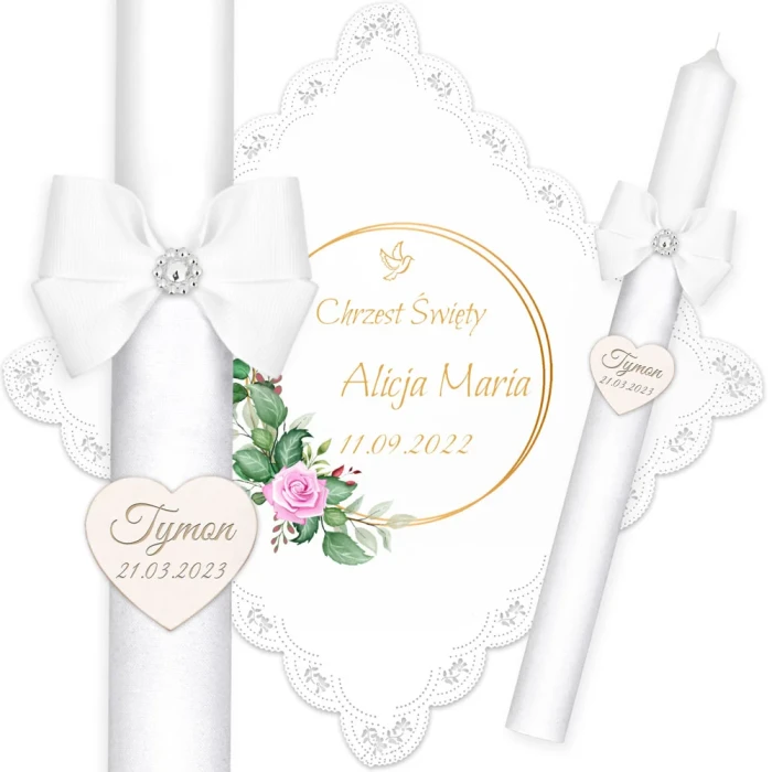 ce017a74acaa65a98cbb5bd4d2616139