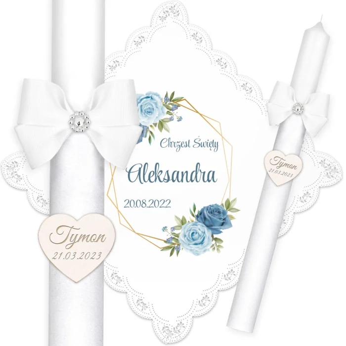 b8f60d75daad490f4fb28fba6b9b20bf