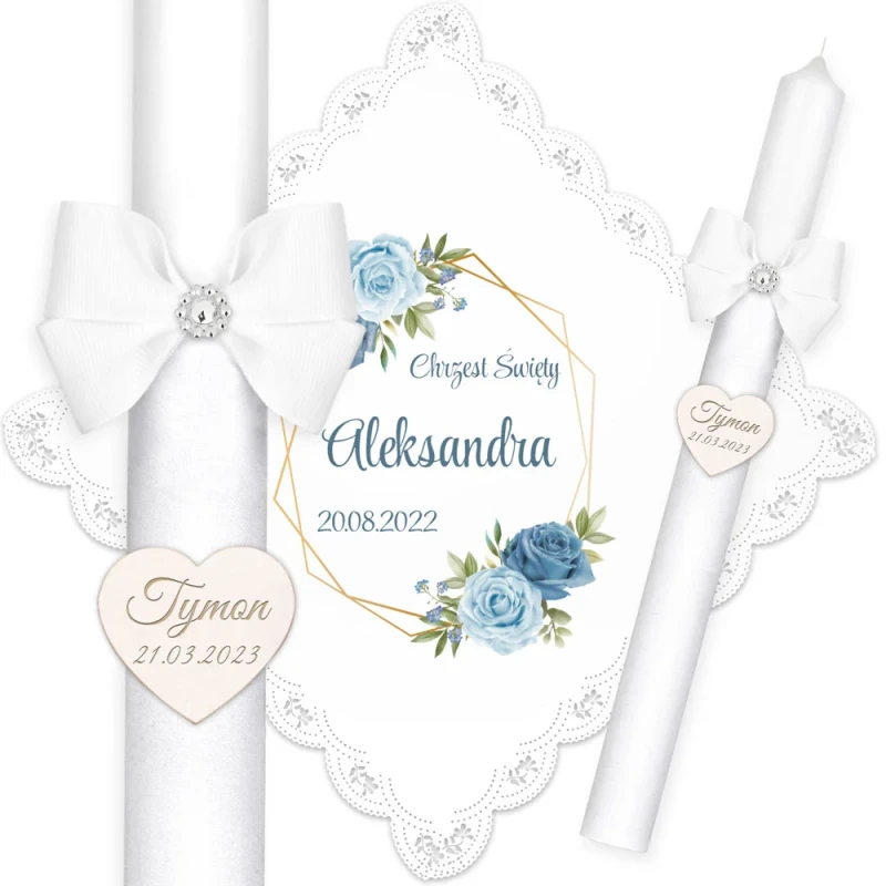 b8f60d75daad490f4fb28fba6b9b20bf