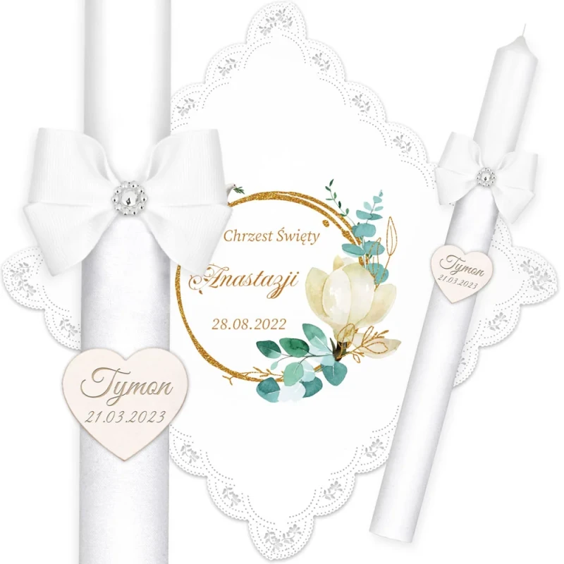 acd81e7e258924eb84acc44a467fd20a