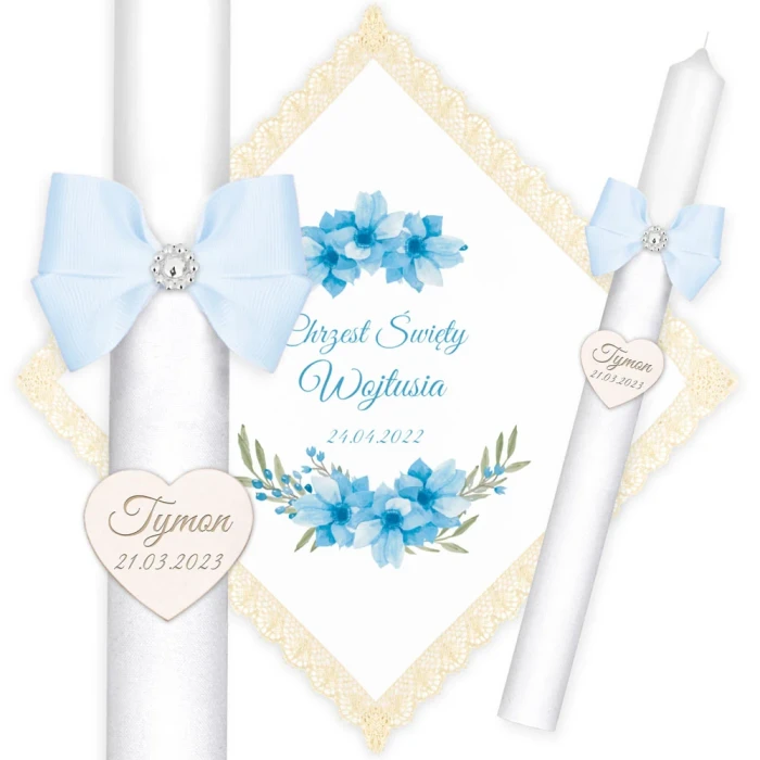 f2a3c799351d41b16cb80955b589019c