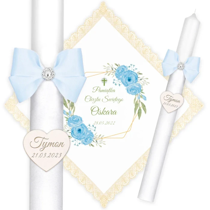 54054194730e1332101c3d898ef3defb