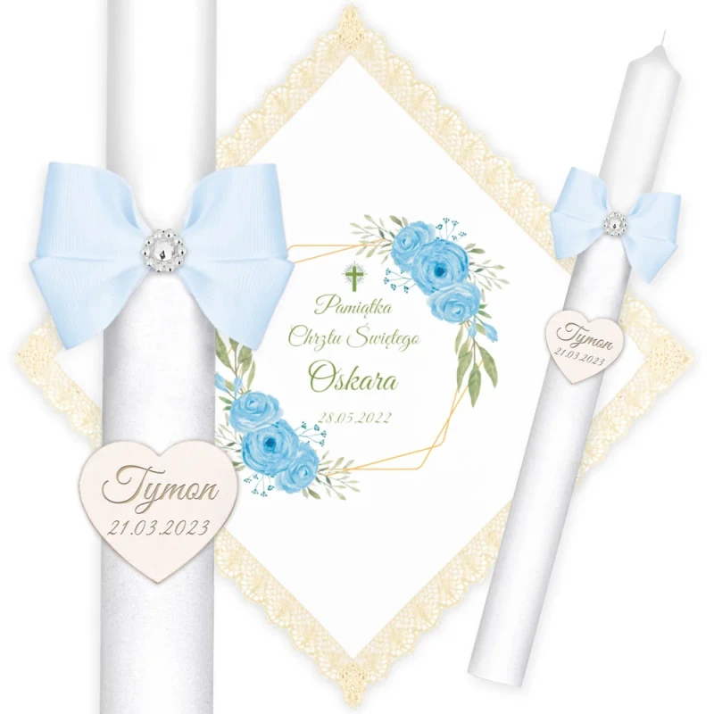 54054194730e1332101c3d898ef3defb