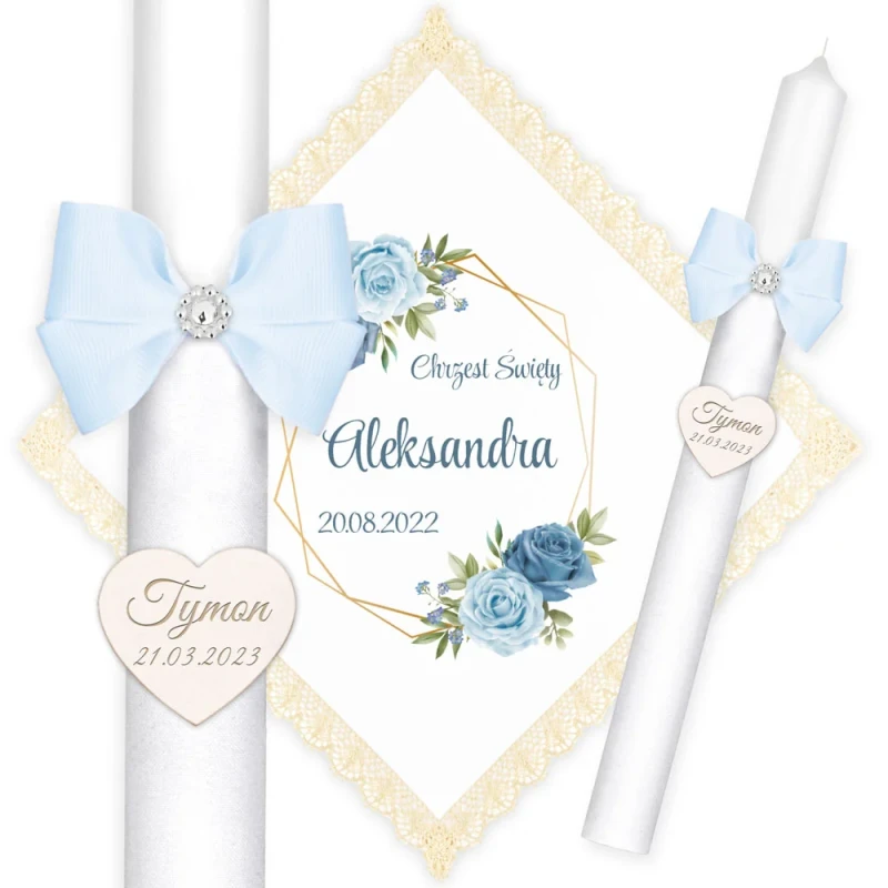 bf741c877c8d9f0d97b0646bc81b9bcc