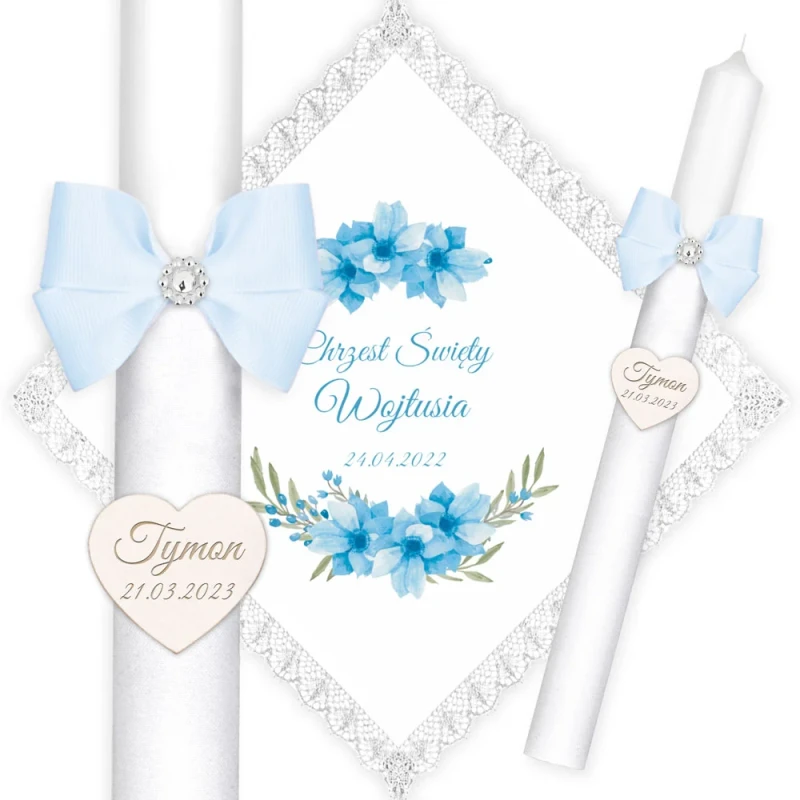 3305d140ea460046c4309b5aa42a366b