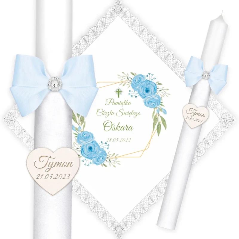 be7675d5c02051e69690b13b849c00b8