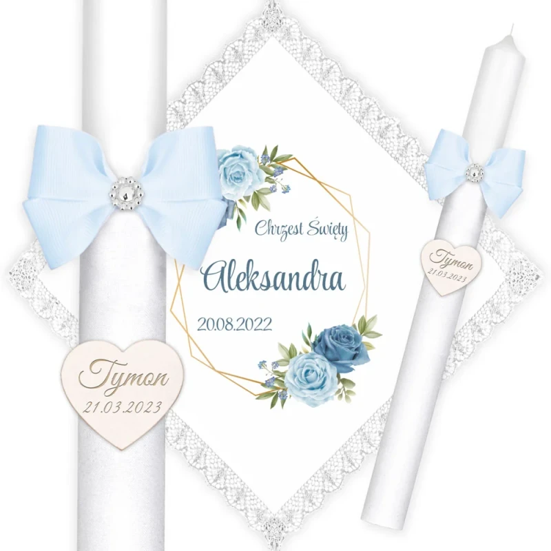 a167035a57e1559b448adc5ba18b7932