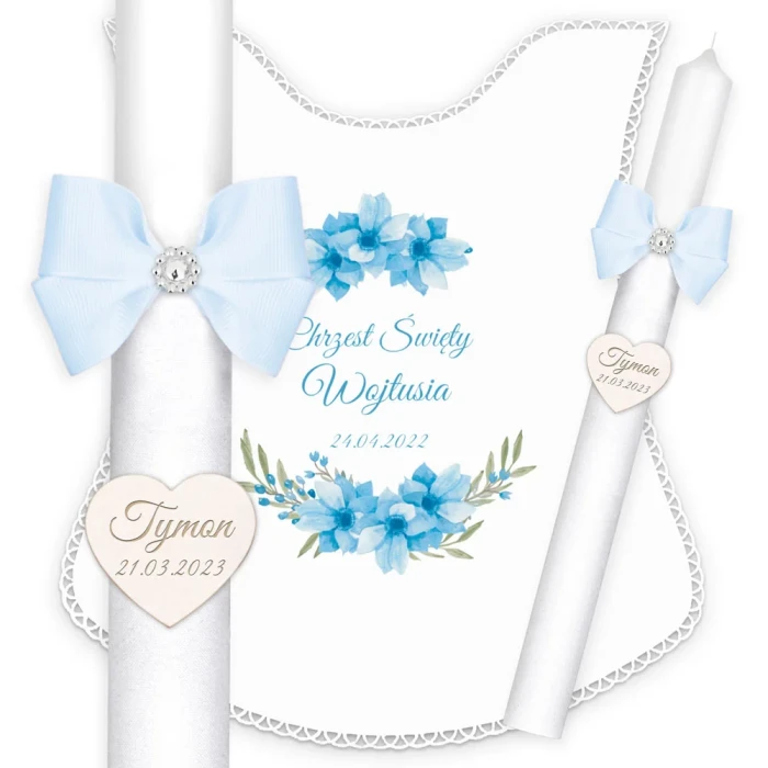 3d795ca81f350e016d5923ad1ce64bae