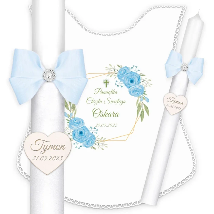 3e4181db243e0cbb6f1d2ebf3fc851ea