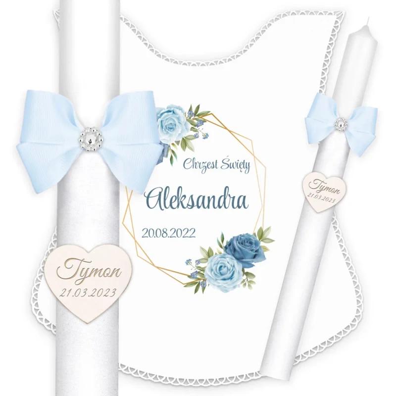 fd5c7b50b2572936c1ebf8a1ebb10cab