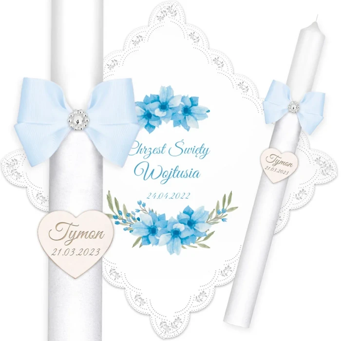 73ff19b6f3e6094bcda39fa769ec2c11