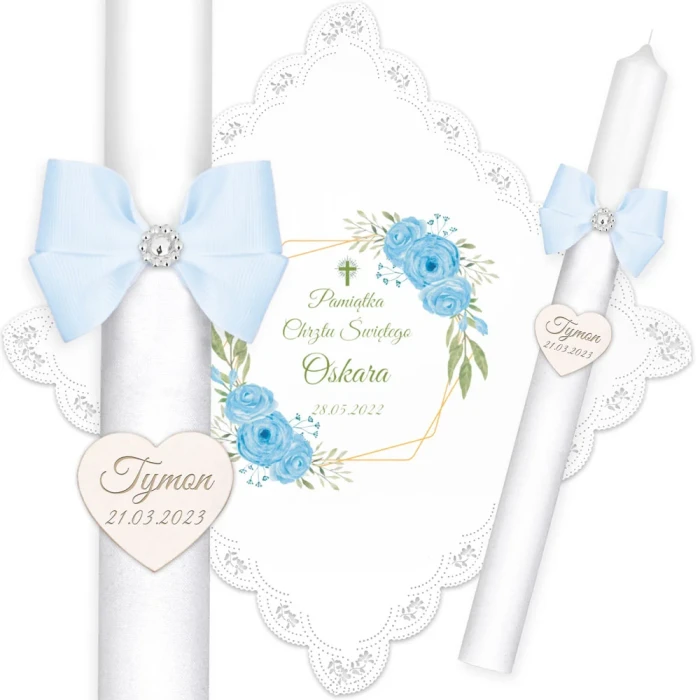 78c8d84fd0f61b41d41b2928c65a0f88