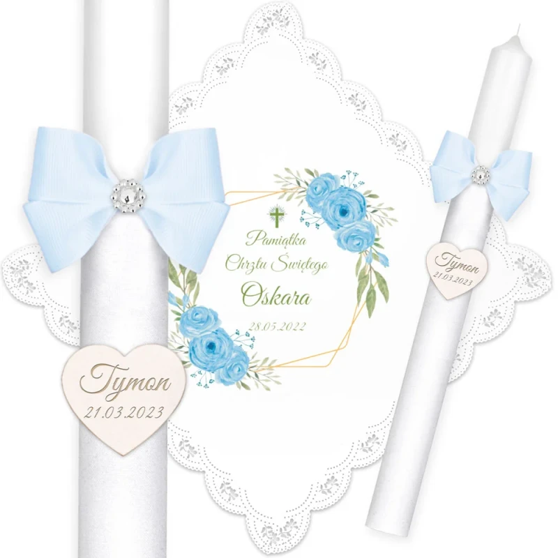 78c8d84fd0f61b41d41b2928c65a0f88