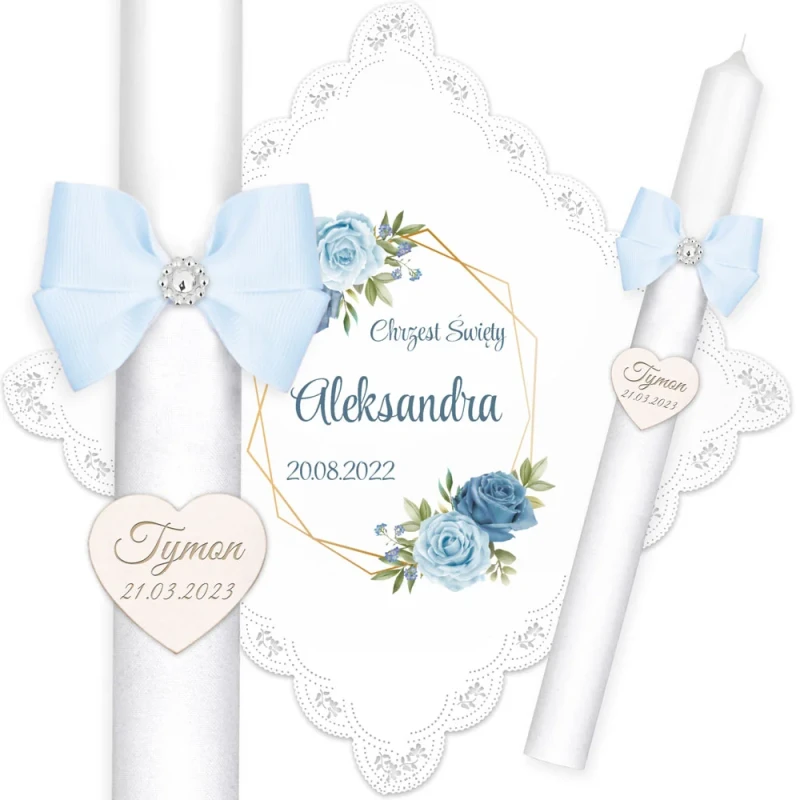 a2fab07c5609f3f4eb2e80e60467233d