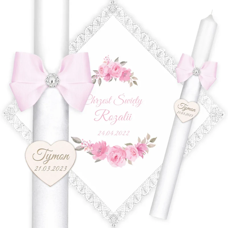 799ed5fe48d82db7fa490b5af6ee4bb6