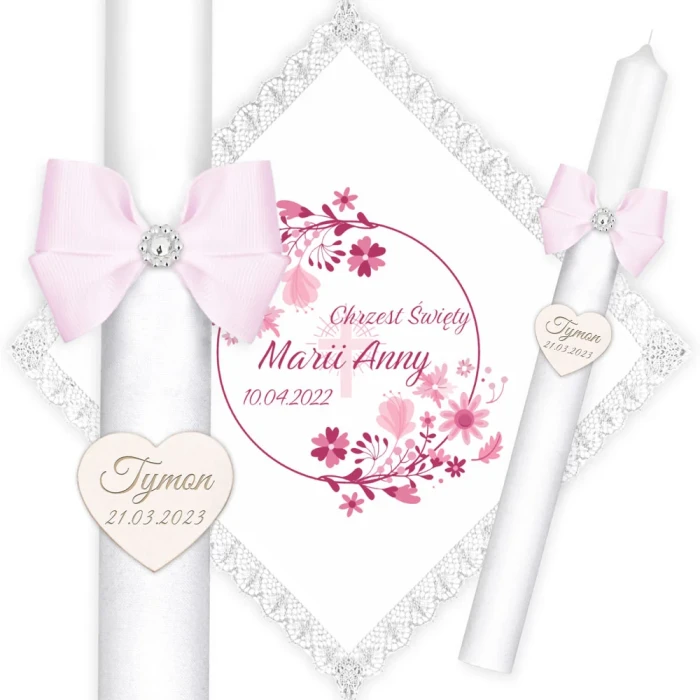 9e2a52835763c0fae7d7a79aa0dea75b