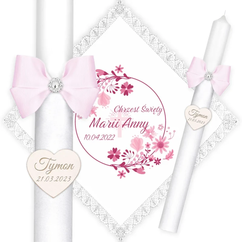 9e2a52835763c0fae7d7a79aa0dea75b