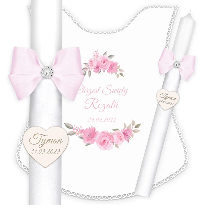 b218048de623254cff51318889200d50