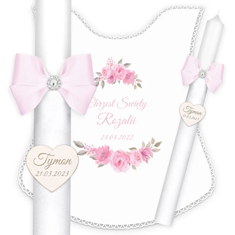 b218048de623254cff51318889200d50