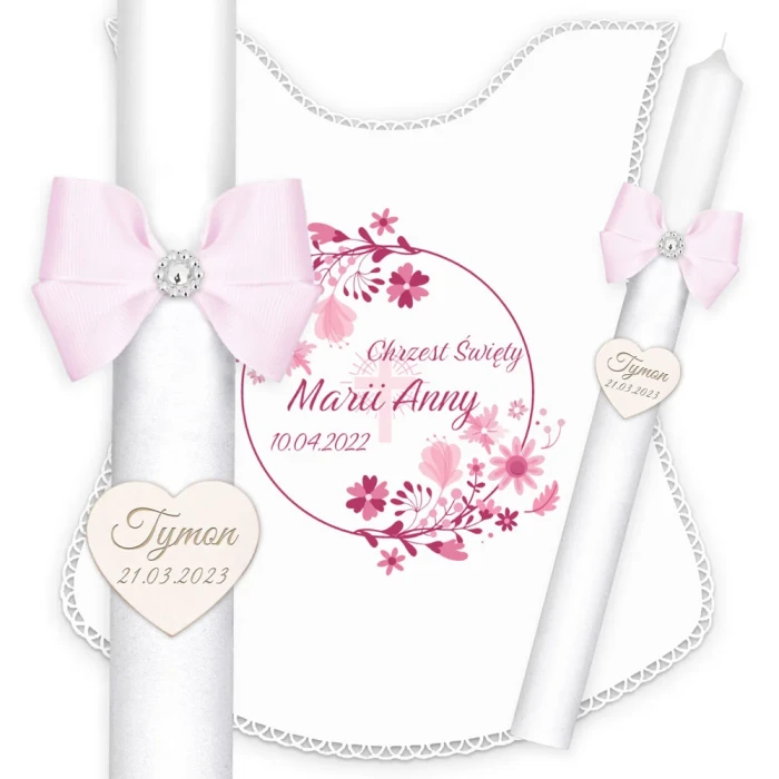 b1a3319a2e7928891e28ca29ee3d3288