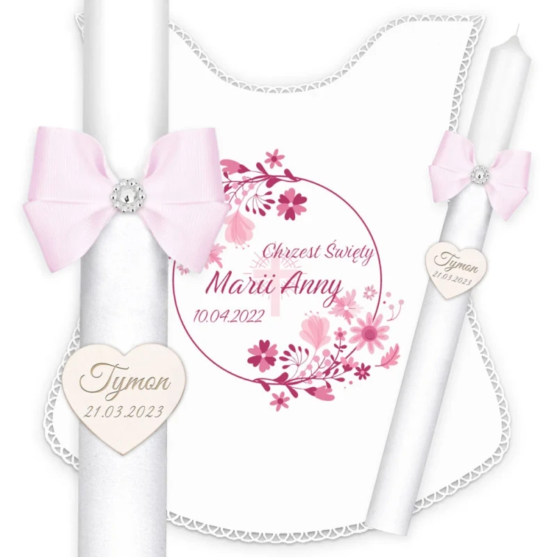 b1a3319a2e7928891e28ca29ee3d3288