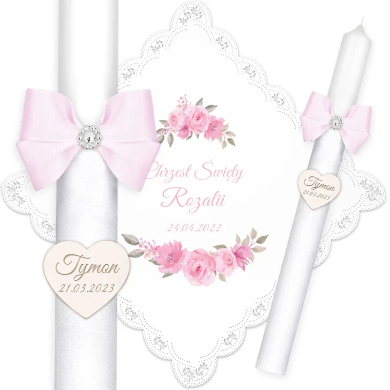 a14959723d695ba2c966e3ef1d36f80c