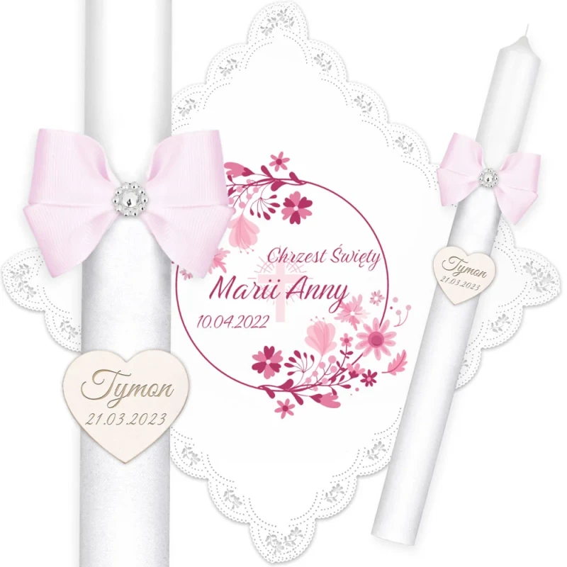 3590162bbfecbfc9ad3d3fc2461a34bb