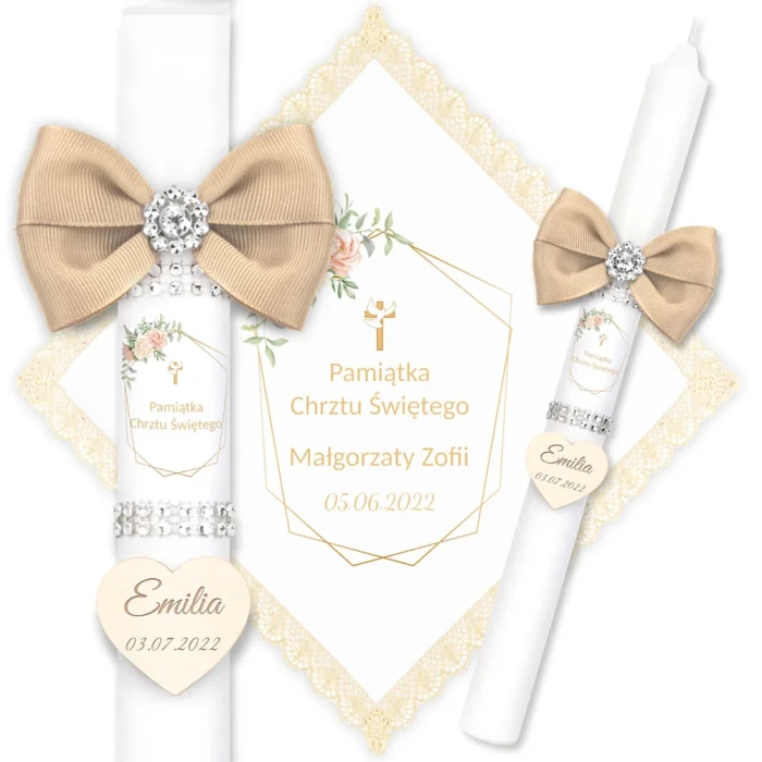 a330a3d990fa86c254a3860f98e70603