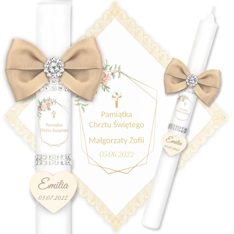 a330a3d990fa86c254a3860f98e70603