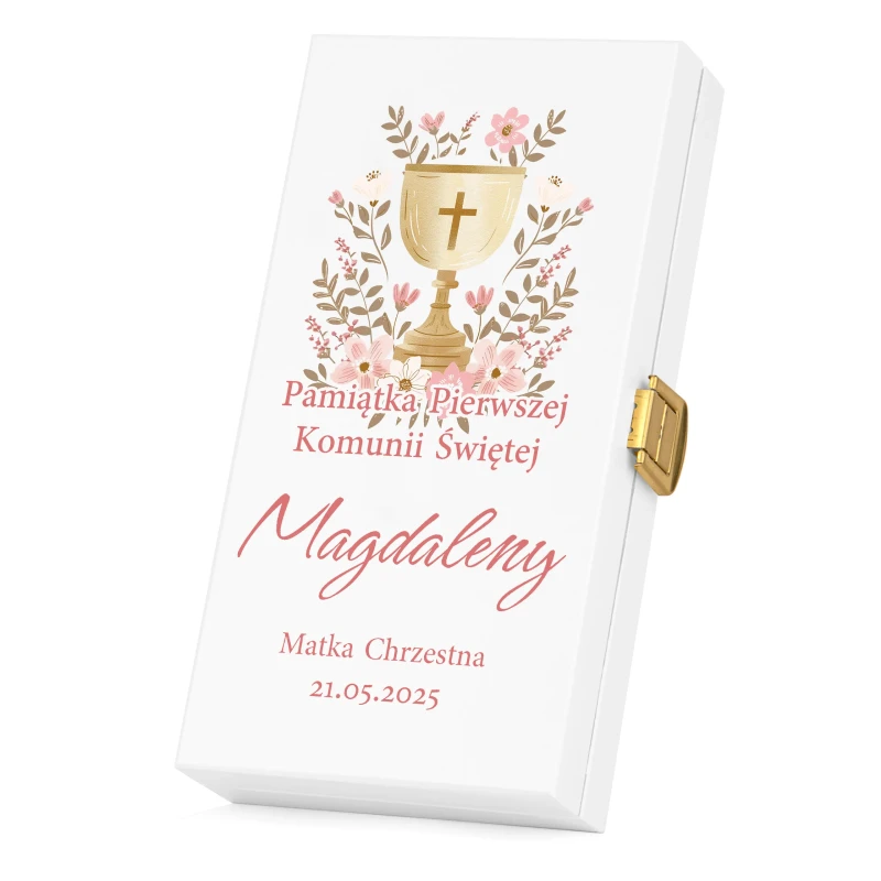 miniatura2 63.webp