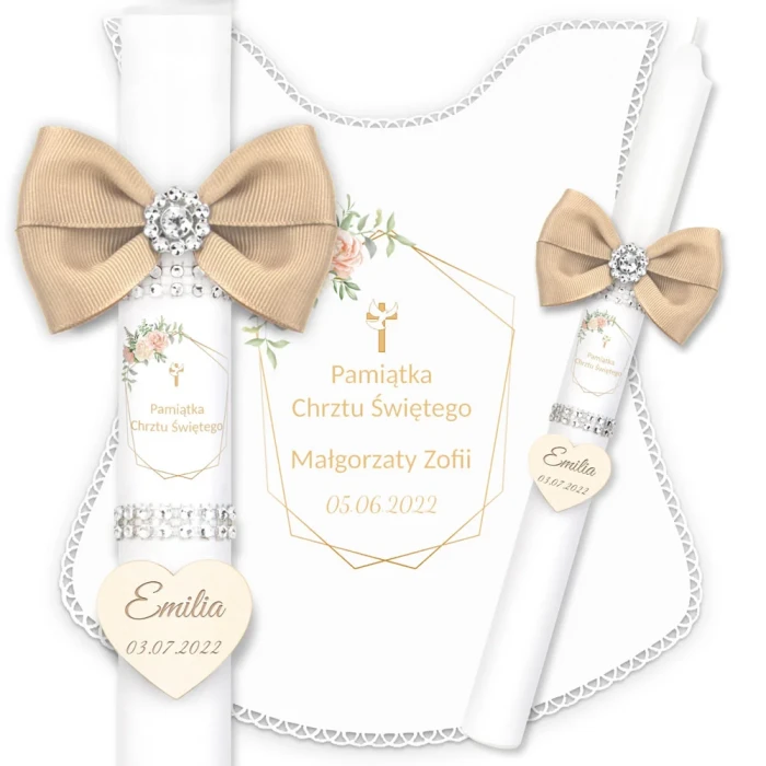 0dbc022e369ff7d38330951dd876d05c