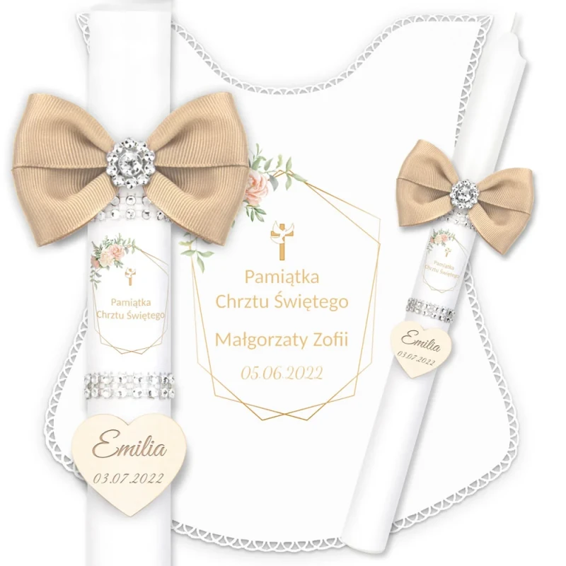 0dbc022e369ff7d38330951dd876d05c