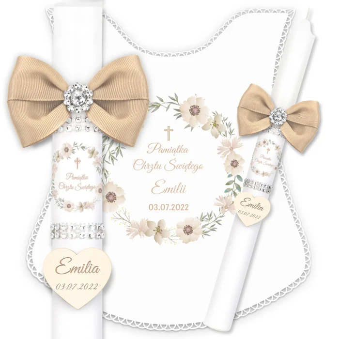 2f6d82b72ee7018ebc9ffc6957f816d9