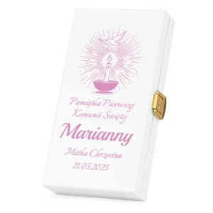miniatura2 67.webp