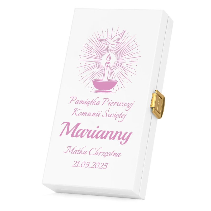 miniatura2 67.webp