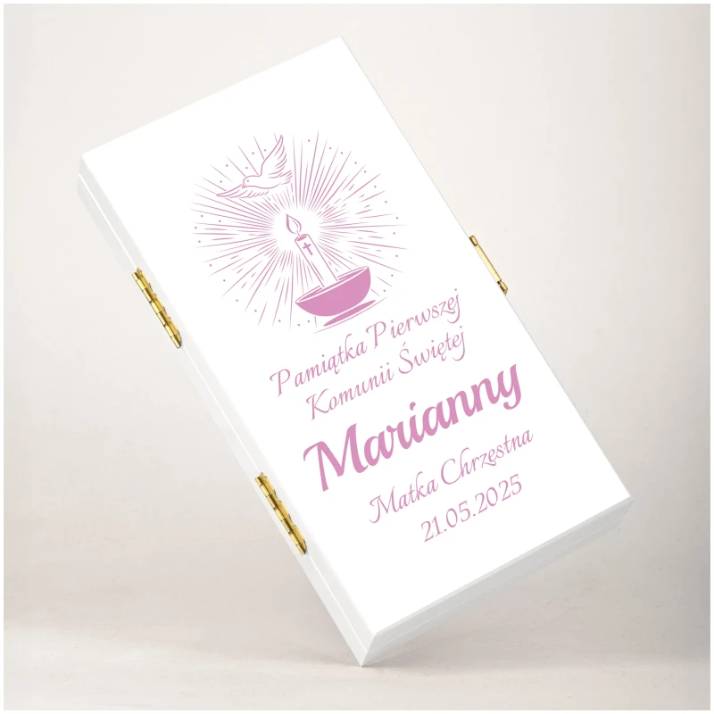 mockup1 67.webp