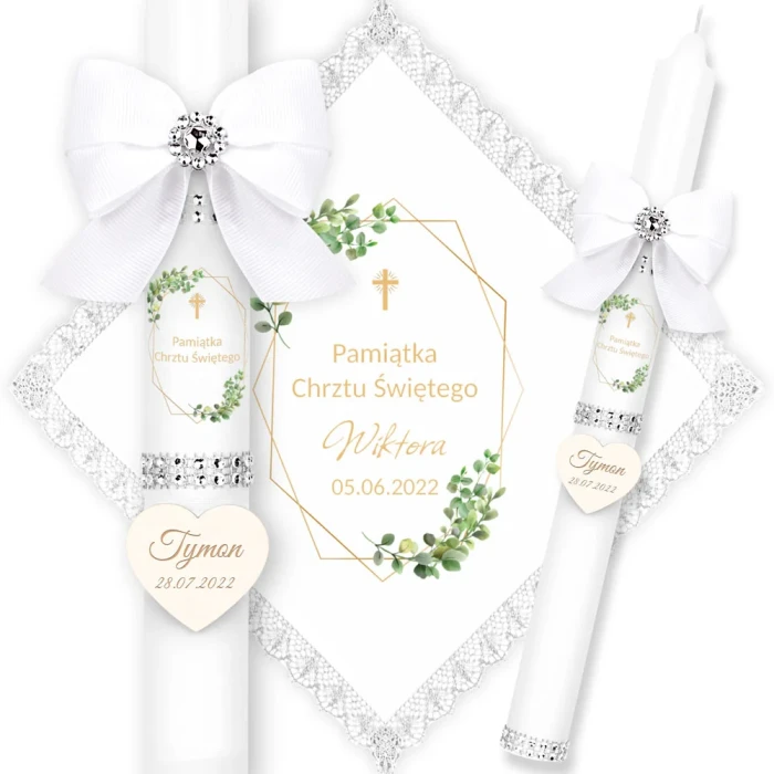 8de7400f0ee1b836b2e5b25622ea0123