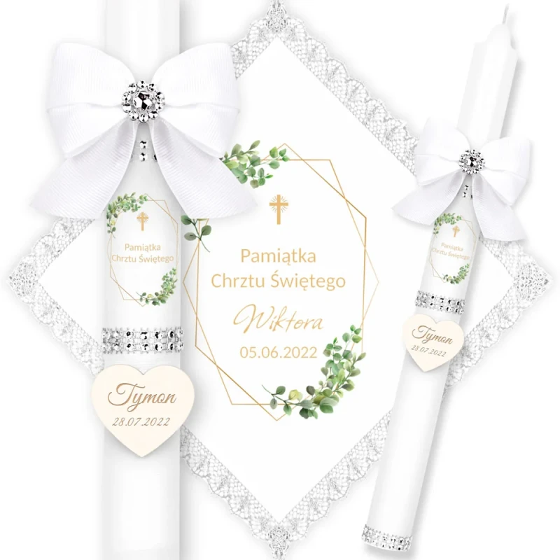 8de7400f0ee1b836b2e5b25622ea0123