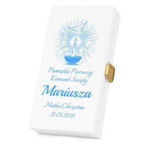 miniatura2 68.webp