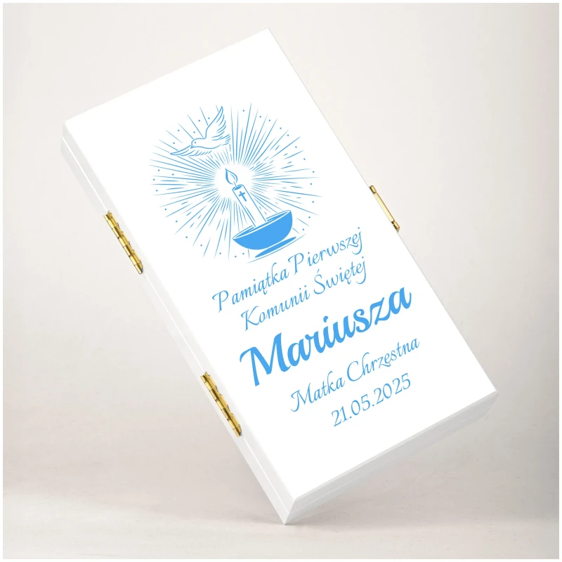 mockup1 68.webp